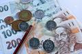 Obrzek k inzertu Okamit verov pujcky a financovn