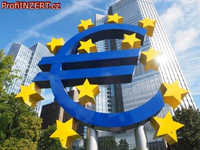 Obrzek k inzertu: Pjka a finann pomoc online po cel Evrop
