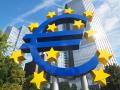 Obrzek k inzertu Pjka a finann pomoc online po cel Evrop