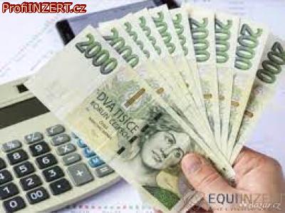Obrzek k inzertu: Rychl a legitimn pjka na 24 hodin