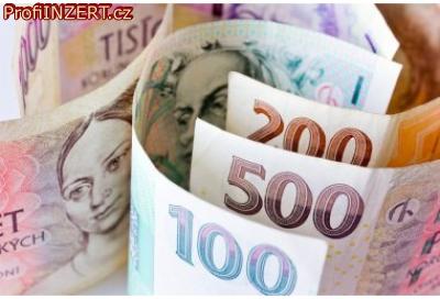 Obrzek k inzertu: Nabzm osobn pjku zdarma