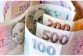 Obrzek k inzertu Nabzm osobn pjku zdarma