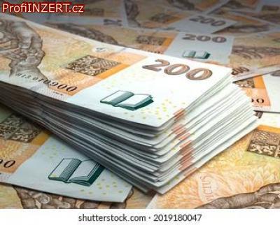 Obrzek k inzertu:   PJKY SE SNͮENM ROKEM PJKA