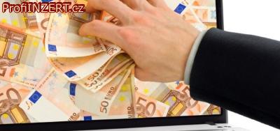 Obrzek k inzertu: Spolehliv nabdka pjky