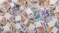 Obrzek k inzertu Rychl pjka a rychl investice