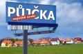 Obrzek k inzertu Online pjka na cokoliv: NOVAPUJCKA.CZ@GMAIL.COM