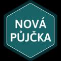 Obrzek k inzertu Rychl a pohodln finann pjka: NOVAPUJCKA.CZ@GMAIL.COM  
