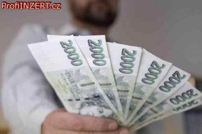 Obrzek k inzertu:   EXPRESN PJKY ONLINE