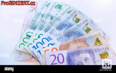 Obrzek k inzertu: NABZM NEJLEP PJKY