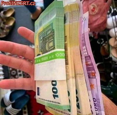 Obrzek k inzertu: serizn a rychl nabdka pjky