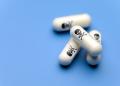 Obrzek k inzertu Cyanide,nembutal for a quick painless death(Euthanasia)