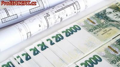 Obrzek k inzertu: Legln a dvryhodn pjky