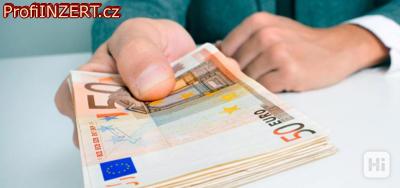 Obrzek k inzertu: Spolehliv nabdka pjky