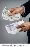 Obrzek k inzertu Rychl a spolehliv pjka bez stresu