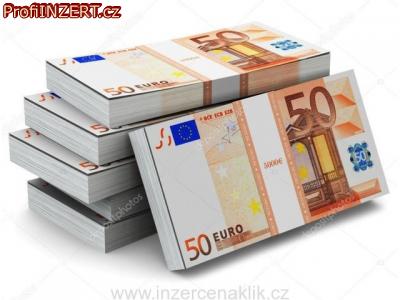 Obrzek k inzertu: Rychl a dvryhodn nabdka