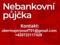 Obrzek k inzertu Hledte rychlou pjku do 24 hodin?