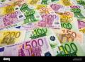 Obrzek k inzertu Okamit vrov pjky a financovn.