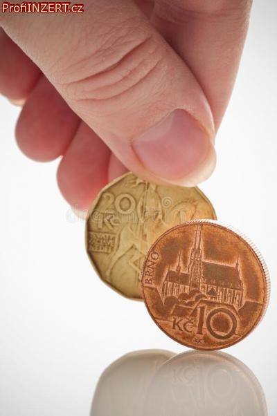 Obrzek k inzertu: Jsem soukrom vitel: YVETACAKOVA@GMAIL.COM
