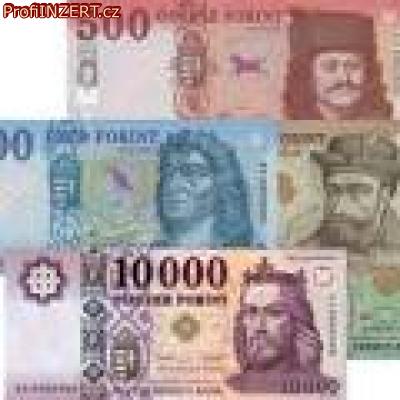 Obrzek k inzertu: rychl online pjka zdarma