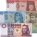 Obrzek k inzertu rychl online pjka zdarma