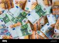 Obrzek k inzertu Okamit vrov pjky a financovn.