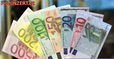 Obrzek k inzertu: dvra a spolehlivost vr pro kadho