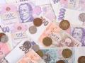 Obrzek k inzertu Finann a rychl pjka