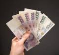 Obrzek k inzertu Bezpen nabdka pjky