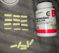Obrzek k inzertu NEUROL,XANAX 2MG,RITALIN,RIVOTRIL 2MG, na prodej 