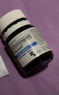 Obrzek k inzertu RITALIN,RIVOTRIL 2MG a dalsi na prodej