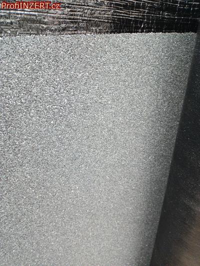 Obrzek k inzertu: Sten modifikovan lepenka 4.2mm 7.5m