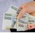 Obrzek k inzertu Rychl pjka do 24 hodin, hledte finann pomoc?
