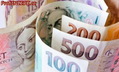 Obrzek k inzertu: Rychl a spolehliv nabdka pjky.