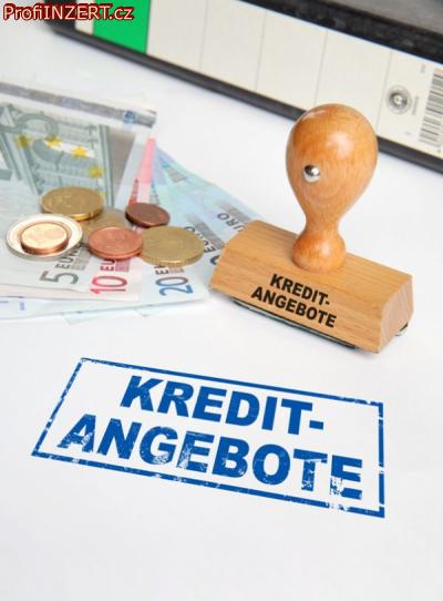 Obrzek k inzertu: A 80 tisc korun okamit k dispozici