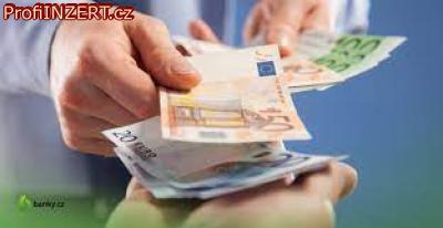 Obrzek k inzertu: Nabzm pjky vnm zjemcm.