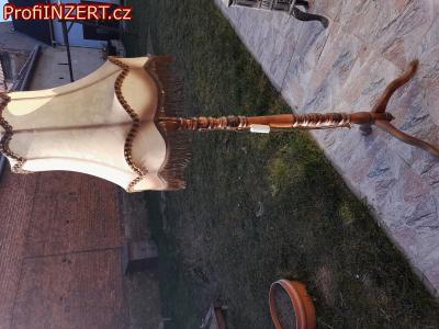 Obrzek k inzertu: prodm