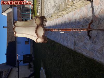 Obrzek k inzertu: prodm