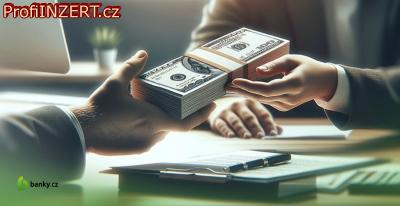 Obrzek k inzertu: serizn a rychl nabdka pjky