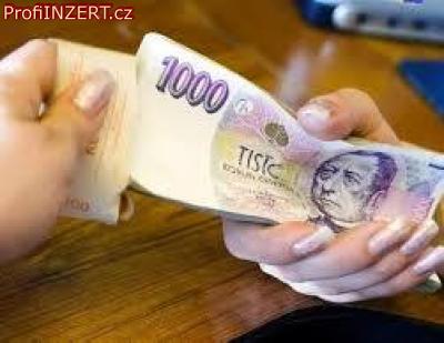 Obrzek k inzertu: Ahoj Vichni lid potebuj pjku, aby mli pjku, kontakt