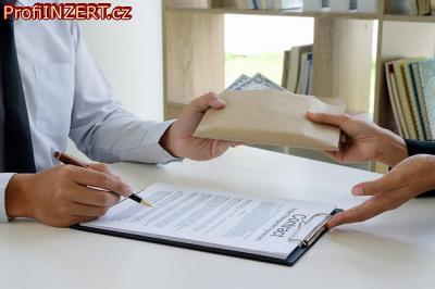Obrzek k inzertu: serizn nabdka pjky