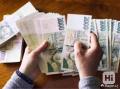 Obrzek k inzertu VHODN PJKA DO 24 HODIN