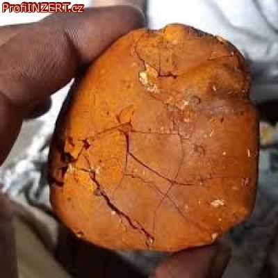 Obrzek k inzertu: Buy cow /Ox Gallstone Available On Stock Now @ (WhatsApp: +2