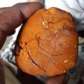 Obrzek k inzertu Buy cow /Ox Gallstone Available On Stock Now @ (WhatsApp: +2