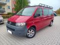 Obrzek k inzertu Volkswagen Transporter 2.0 TDI