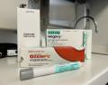 Obrzek k inzertu Rybelsus ,Ozempic ,wegovy,Mounjoro, App(+420736712917) 