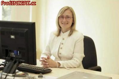 Obrzek k inzertu: Pjka od soukrom osoby bez podvod