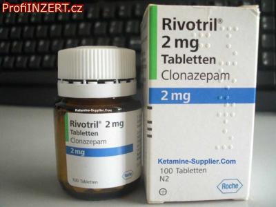 Obrzek k inzertu:  prodvme vechny druhy produkt,