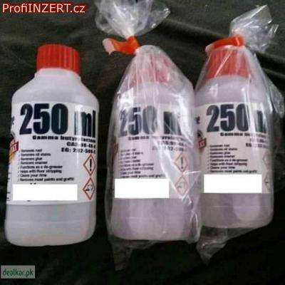 Obrzek k inzertu: Koupit GBL, GHB, Neurol, Rohypnol, mdma, kokain, mefedron po