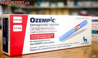 Obrzek k inzertu: Ozempic ,saxenda,wegovy,Mounjoro,  App(+19782250960) 