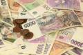 Obrzek k inzertu Rychl pjky a financovn do 24 hodin.